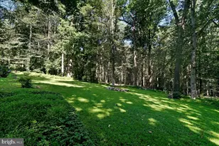 675 Chambers Rock Rd, Landenberg, PA 19350 - Photo 7
