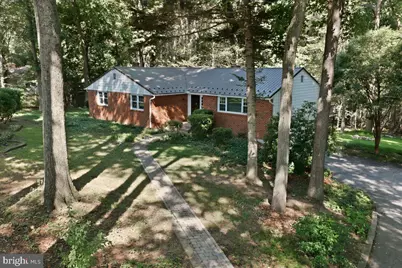 675 Chambers Rock Road, Landenberg, PA 19350 - Photo 3