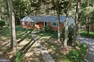 675 Chambers Rock Rd, Landenberg, PA 19350 - Photo 3