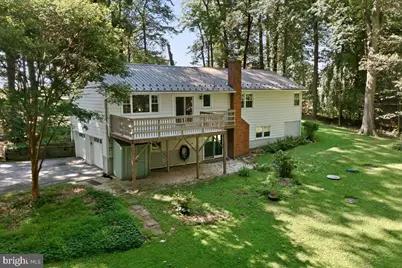 675 Chambers Rock Road, Landenberg, PA 19350 - Photo 15