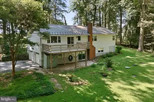 675 Chambers Rock Rd, Landenberg, PA 19350 - Photo 15