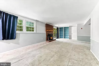 675 Chambers Rock Road, Landenberg, PA 19350 - Photo 23