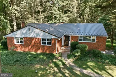 675 Chambers Rock Road, Landenberg, PA 19350 - Photo 21