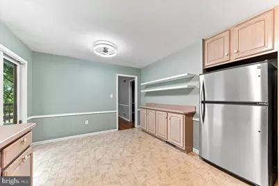 675 Chambers Rock Road, Landenberg, PA 19350 - Photo 31