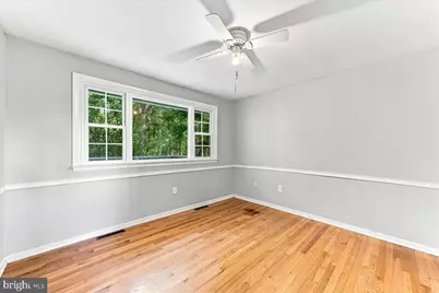 675 Chambers Rock Road, Landenberg, PA 19350 - Photo 27