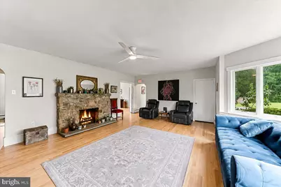 1679 Horseshoe Pike, Glenmoore, PA 19343 - Photo 19