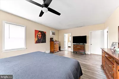 1679 Horseshoe Pike, Glenmoore, PA 19343 - Photo 29
