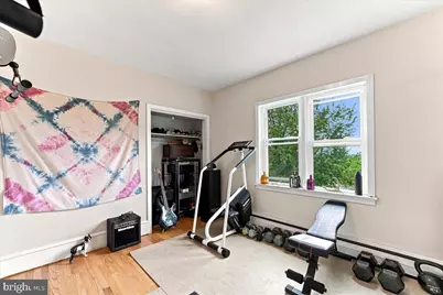 1679 Horseshoe Pike, Glenmoore, PA 19343 - Photo 27