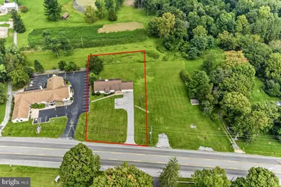 1679 Horseshoe Pike, Glenmoore, PA 19343 - Photo 3