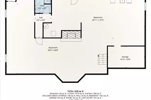 1679 Horseshoe Pike, Glenmoore, PA 19343 - Photo 41