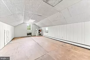 1679 Horseshoe Pike, Glenmoore, PA 19343 - Photo 37