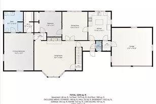 1679 Horseshoe Pike, Glenmoore, PA 19343 - Photo 39
