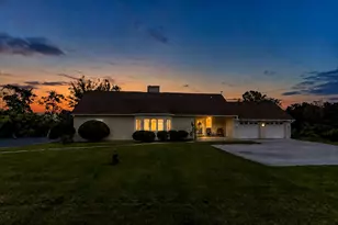 1679 Horseshoe Pike, Glenmoore, PA 19343 - Photo 1