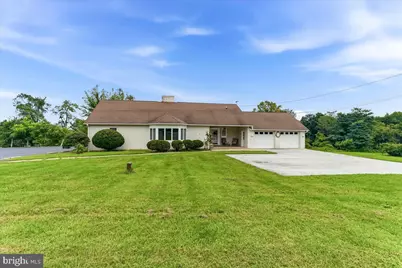1679 Horseshoe Pike, Glenmoore, PA 19343 - Photo 15