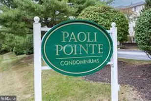 104 Paoli Pointe Dr, Paoli, PA 19301 - Photo 1