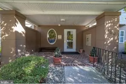 104 Paoli Pointe Drive #104-G, Paoli, PA 19301 - Photo 5