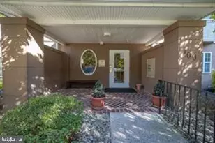 104 Paoli Pointe Dr, Paoli, PA 19301 - Photo 5