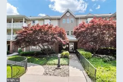 104 Paoli Pointe Drive #104-G, Paoli, PA 19301 - Photo 3