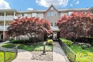 104 Paoli Pointe Dr, Paoli, PA 19301 - Photo 3