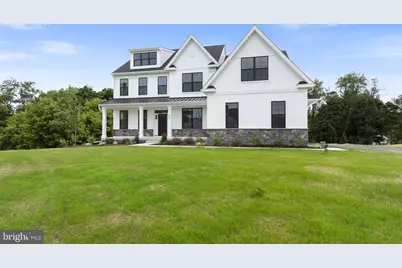 139 Lexington Manor, Glenmoore, PA 19343 - Photo 1