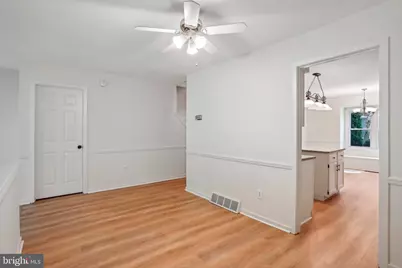 3202 Eaton Court, Chester Springs, PA 19425 - Photo 9