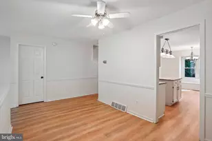 3202 Eaton Ct, Chester Springs, PA 19425 - Photo 9