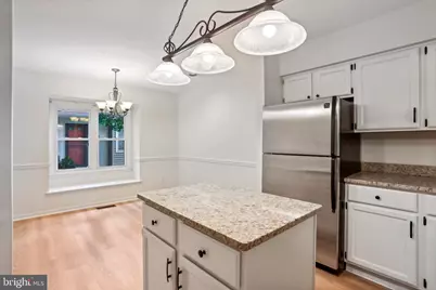 3202 Eaton Court, Chester Springs, PA 19425 - Photo 13