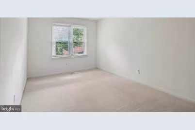 3202 Eaton Court, Chester Springs, PA 19425 - Photo 25