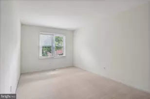 3202 Eaton Ct, Chester Springs, PA 19425 - Photo 25