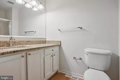 3202 Eaton Court, Chester Springs, PA 19425 - Photo 21