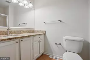 3202 Eaton Ct, Chester Springs, PA 19425 - Photo 21