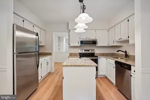 3202 Eaton Ct, Chester Springs, PA 19425 - Photo 15
