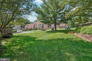 3202 Eaton Ct, Chester Springs, PA 19425 - Photo 35