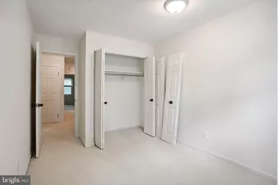 3202 Eaton Court, Chester Springs, PA 19425 - Photo 27