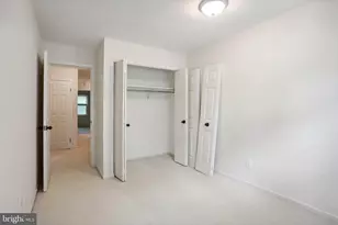 3202 Eaton Ct, Chester Springs, PA 19425 - Photo 27