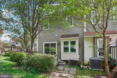 3202 Eaton Court, Chester Springs, PA 19425 - Photo 33