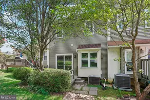 3202 Eaton Ct, Chester Springs, PA 19425 - Photo 33