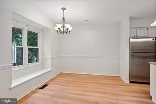 3202 Eaton Ct, Chester Springs, PA 19425 - Photo 7