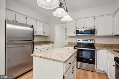 3202 Eaton Court, Chester Springs, PA 19425 - Photo 11