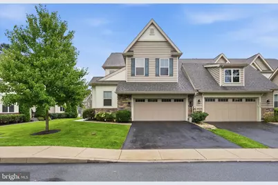 1011 James Walter Way, Kennett Square, PA 19348 - Photo 1