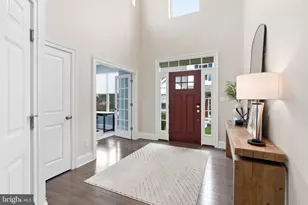 1011 James Walter Wy, Kennett Square, PA 19348 - Photo 11