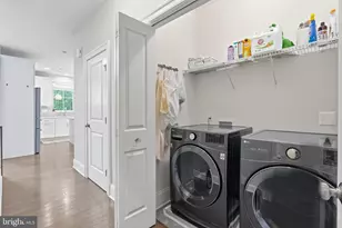 1011 James Walter Wy, Kennett Square, PA 19348 - Photo 41