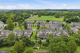 1011 James Walter Wy, Kennett Square, PA 19348 - Photo 63