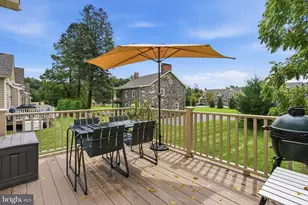 1011 James Walter Wy, Kennett Square, PA 19348 - Photo 57