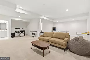 1011 James Walter Wy, Kennett Square, PA 19348 - Photo 51