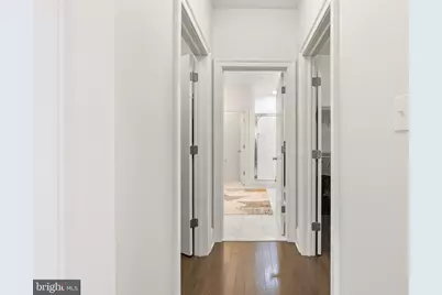 1011 James Walter Way, Kennett Square, PA 19348 - Photo 35