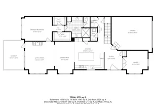 1011 James Walter Wy, Kennett Square, PA 19348 - Photo 69