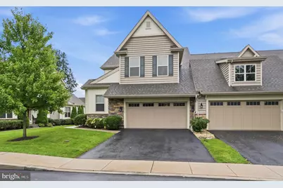1011 James Walter Way, Kennett Square, PA 19348 - Photo 3