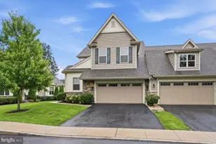 1011 James Walter Wy, Kennett Square, PA 19348 - Photo 3