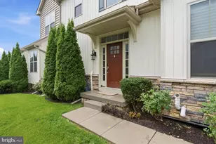 1011 James Walter Wy, Kennett Square, PA 19348 - Photo 7